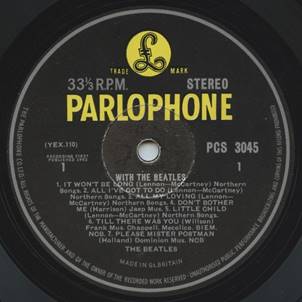 BLP007 BE LP With The Beatles UK Mono A.jpg