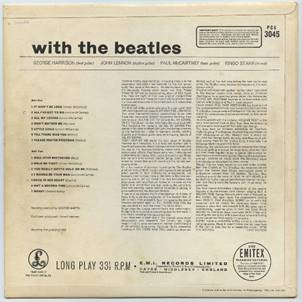 BLP007 BE LP With The Beatles UK Mono HB.jpg