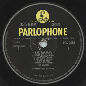 BLP007 BE LP With The Beatles UK Mono B.jpg