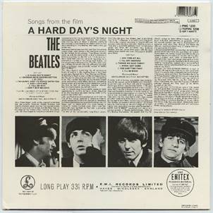 BLP014 BE LP UK A Hard Day's Night REISSUE HB.jpg