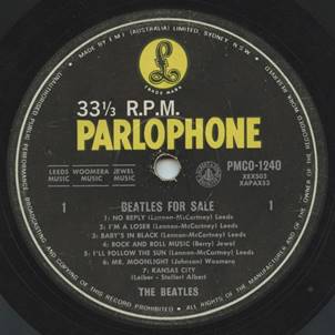 BLP014 BE LP UK A Hard Day's Night REISSUE mono B.jpg