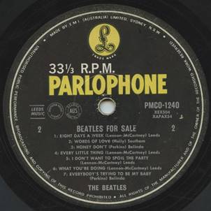 BLP010 - BE LP UK With The Beatles REISSUE B.jpg