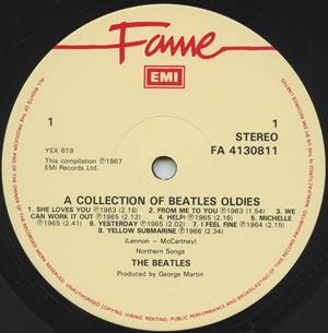 Beatles Greatest 5C Gold HA.jpg