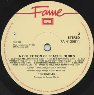 Beatles Greatest 5C Gold HB.jpg