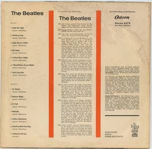 BLP025 Beatles Greatest REISSUE HB.jpg