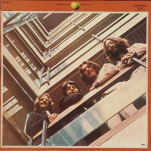 BLP A Collection Of Beatles Oldies NED 1967 HA.jpg