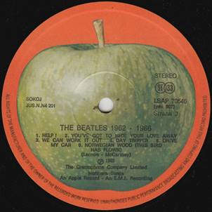 BLP024 - Beatles Greatest ORIGINEEL HB.jpg