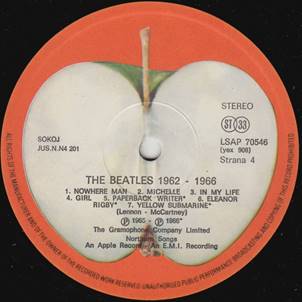 BLP A Collection Of Beatles Oldies NED 1967 SA.jpg