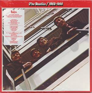BLP024 - Beatles Greatest ORIGINEEL B.jpg
