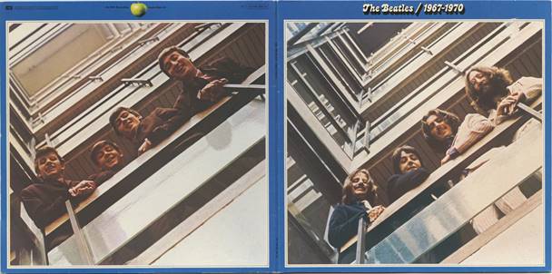 BLP A Collection Of Beatles Oldies UK MONO HB.jpg