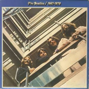 BLP024 - Beatles Greatest ORIGINEEL HA.jpg