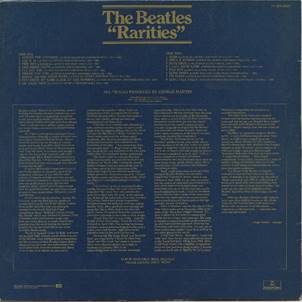 BE LP HO Beatles First 2 B.jpg