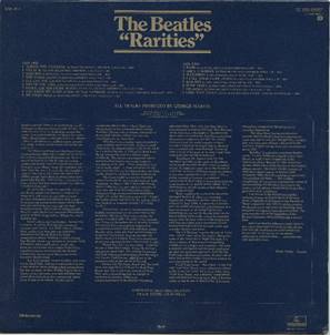BLP A Collection Of Beatles Oldies NED 1967 SA.jpg