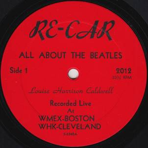 BR LP All About The Beatles A.jpg