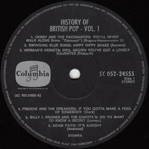 BLP074 BE LP 1962-1966 YUGO C.jpg