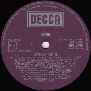 BELP 1967-1970 UK Blue Vinyl HA.jpg