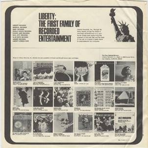 BELP 1967-1970 UK Blue Vinyl B.jpg