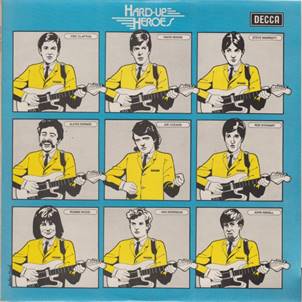 BELP 1967-1970 UK Blue Vinyl A.jpg