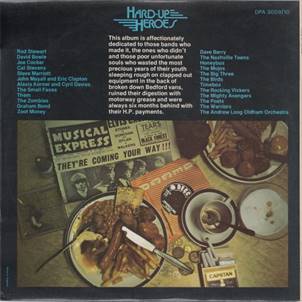 BELP 1967-1970 UK Blue Vinyl C.jpg
