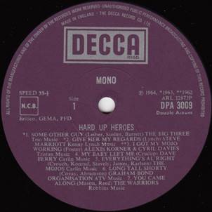 BELP 1967-1970 UK Blue Vinyl D.jpg