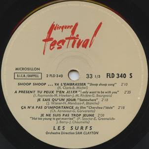 Box LP front.jpg
