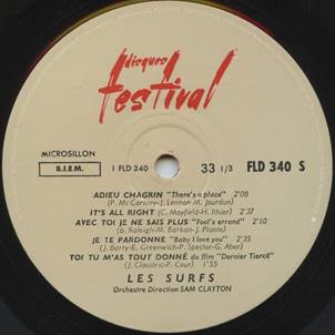 From Liverpool insert 1.jpg