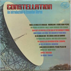 From Liverpool LP1HB.jpg