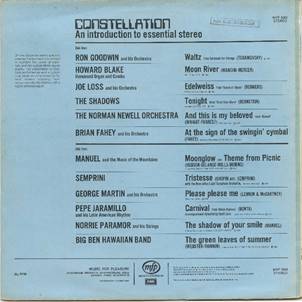 From Liverpool LP1A.jpg