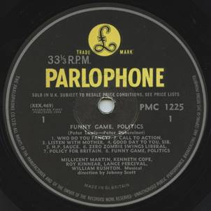 From Liverpool LP2B.jpg