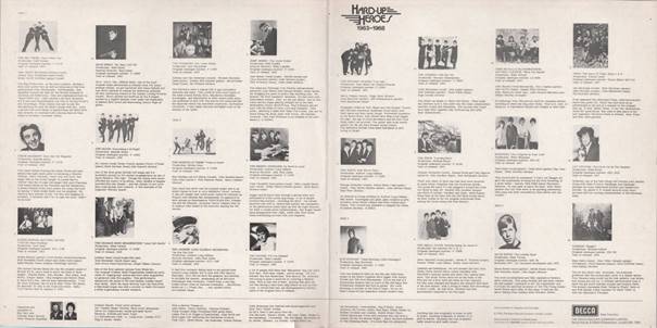 From Liverpool LP7A.jpg