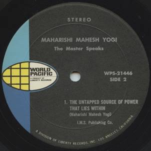 BLPR Martin Off The Beatle Track UK Stereo HB.jpg
