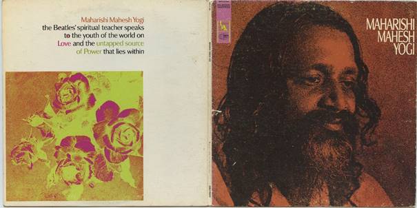 BLPR Martin Off The Beatle Track UK Stereo SB.jpg