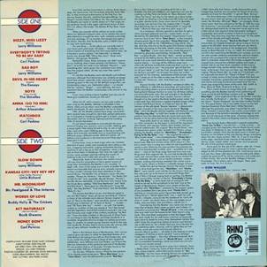 Beach Boys - The Definite Album paul.jpg