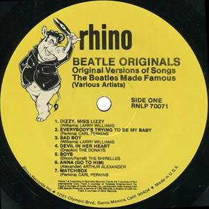 Beach Boys - The Definite Album ringo.jpg