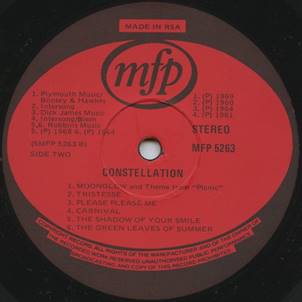 BE LP HO Mersey & The Beat B.jpg
