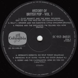 BLPR Martin Off The Beatle Track UK Stereo HA.jpg