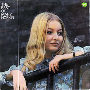 The Best Of Mary Hopkin HA.jpg