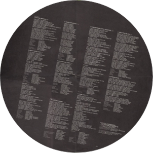 Cosmic Wheels Poster B.jpg