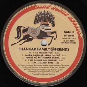 GH LP US Shankar Family Friends A.jpg