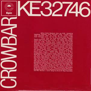 JL LP Crowbar HB.jpg