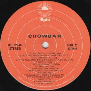 JL LP Crowbar B.jpg