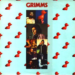 Grimms