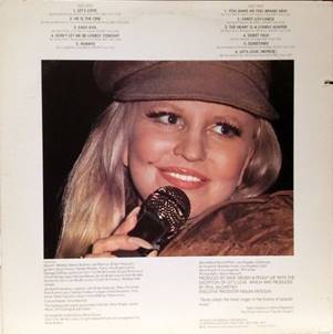 PLP Peggy Lee - Let's Love USA HB.jpg