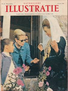 Katholieke Illustratie 23 01-06-1964.jpg