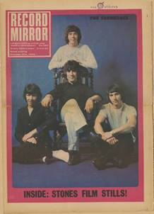 MA Rolling Stone 21 Dec 1972.jpg