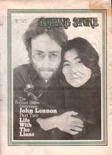 Rolling Stone 4 Feb 1971.jpg