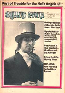 MA Rolling Stone 21 Dec 1972.jpg