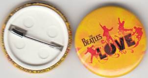 ME Beatles 65 Button.jpg