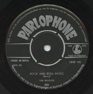 BE SI Rock And Roll Music JAPAN HB.jpg