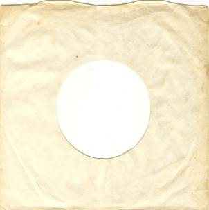 White cover A.jpg